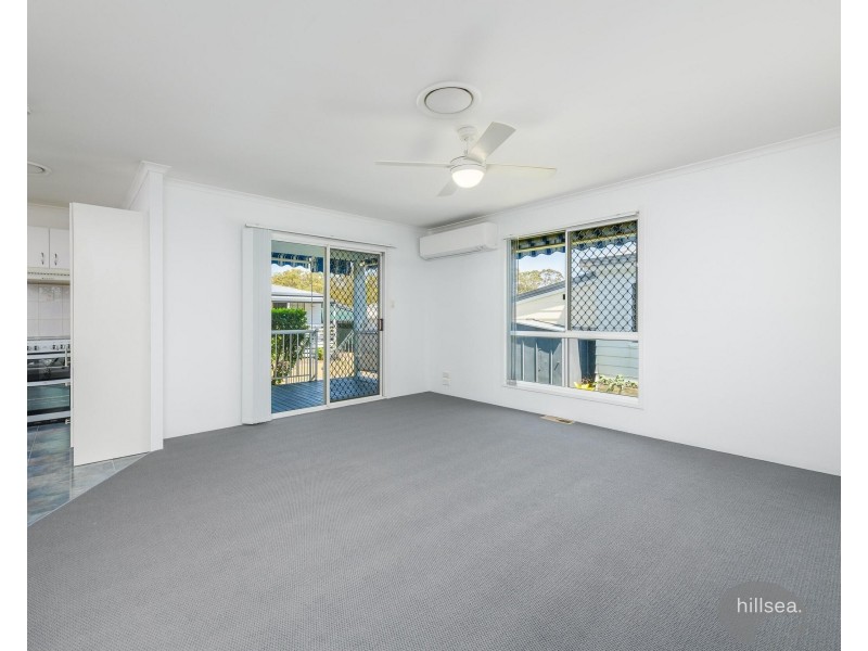 64/530 Pine Ridge Road, Coombabah QLD 4216