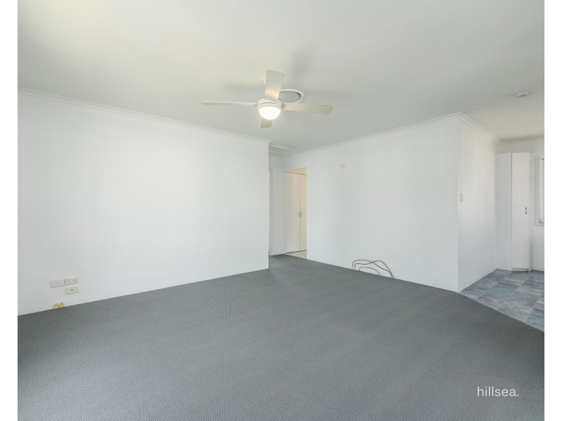 64/530 Pine Ridge Road, Coombabah QLD 4216