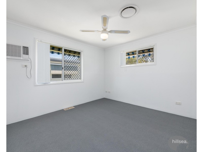64/530 Pine Ridge Road, Coombabah QLD 4216