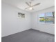 64/530 Pine Ridge Road, Coombabah QLD 4216