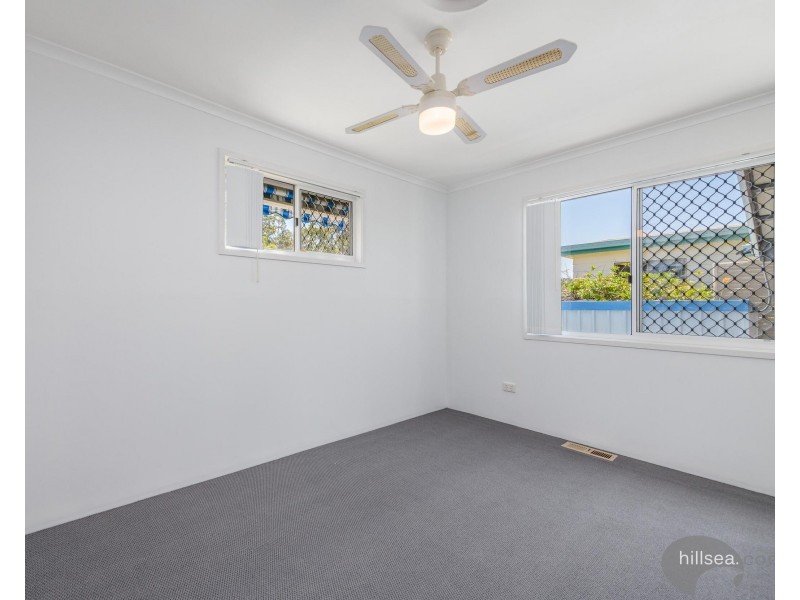 64/530 Pine Ridge Road, Coombabah QLD 4216