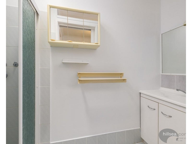64/530 Pine Ridge Road, Coombabah QLD 4216