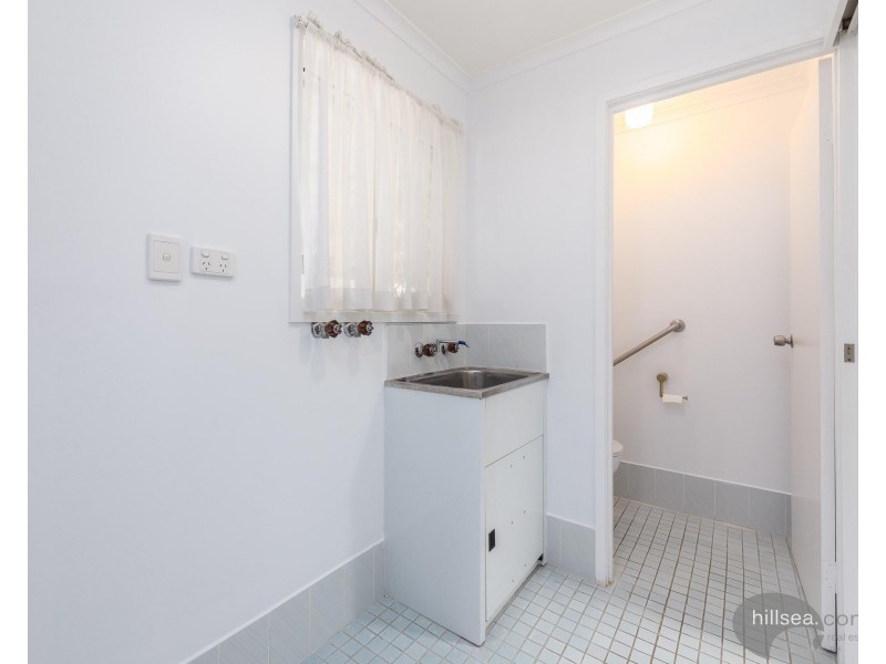 64/530 Pine Ridge Road, Coombabah QLD 4216