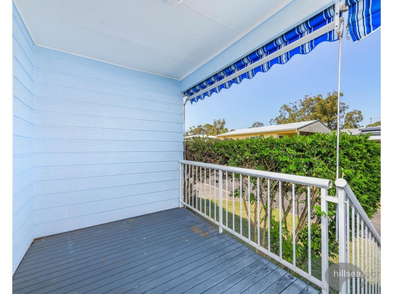 64/530 Pine Ridge Road, Coombabah QLD 4216
