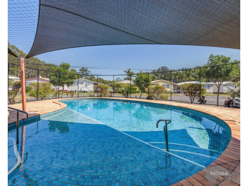 64/530 Pine Ridge Road, Coombabah QLD 4216