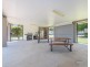 64/530 Pine Ridge Road, Coombabah QLD 4216