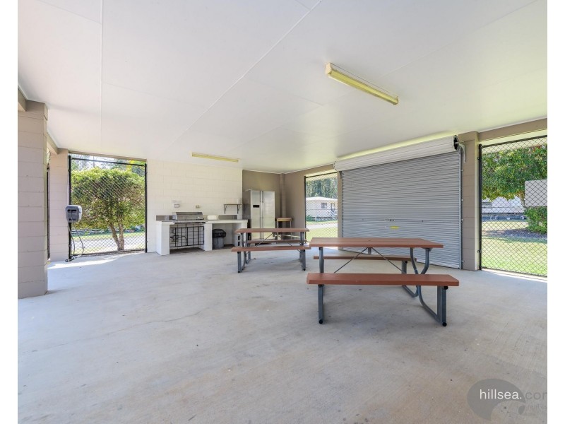 64/530 Pine Ridge Road, Coombabah QLD 4216