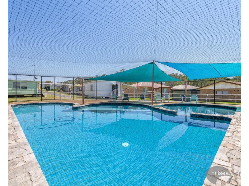 64/530 Pine Ridge Road, Coombabah QLD 4216
