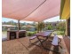 64/530 Pine Ridge Road, Coombabah QLD 4216