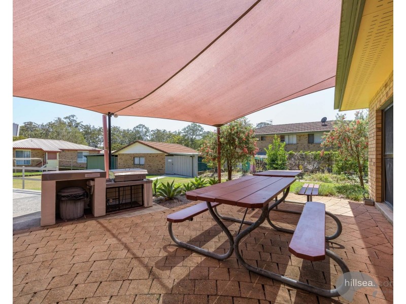 64/530 Pine Ridge Road, Coombabah QLD 4216