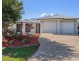 6 Gerard Street, Pacific Pines QLD 4211