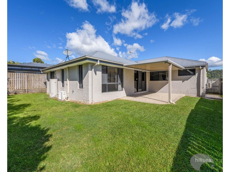 6 Gerard Street, Pacific Pines QLD 4211