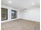 6 Gerard Street, Pacific Pines QLD 4211