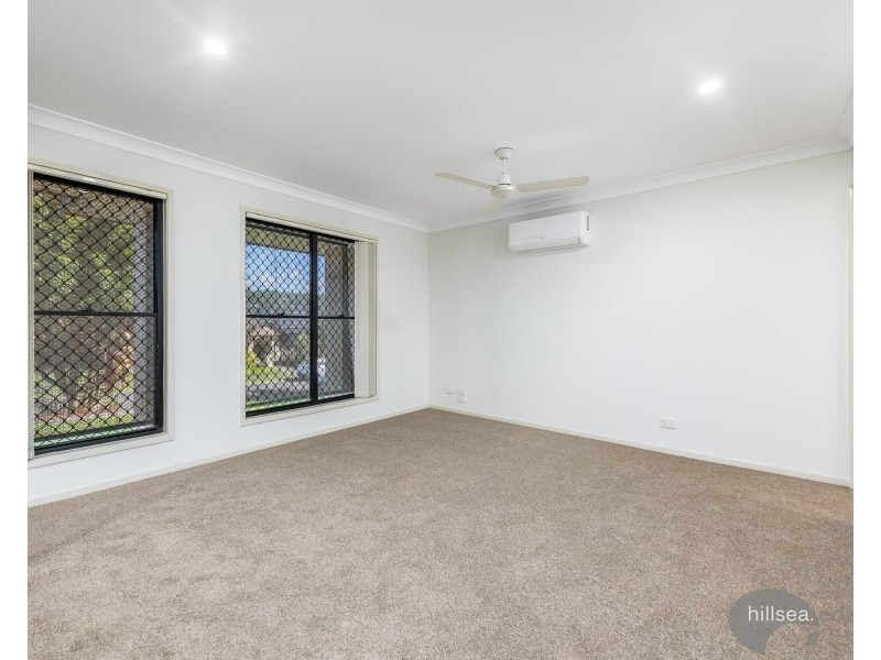 6 Gerard Street, Pacific Pines QLD 4211
