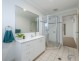 6 Gerard Street, Pacific Pines QLD 4211
