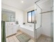 6 Gerard Street, Pacific Pines QLD 4211