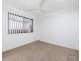 6 Gerard Street, Pacific Pines QLD 4211