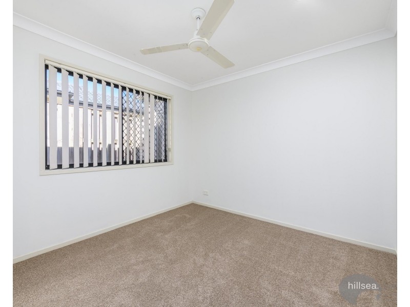 6 Gerard Street, Pacific Pines QLD 4211