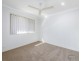 6 Gerard Street, Pacific Pines QLD 4211