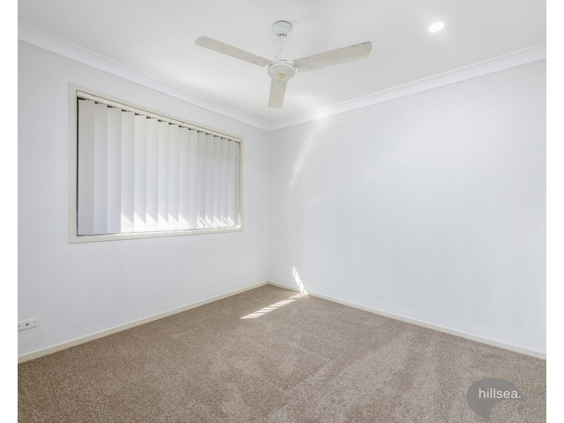 6 Gerard Street, Pacific Pines QLD 4211