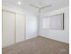 6 Gerard Street, Pacific Pines QLD 4211