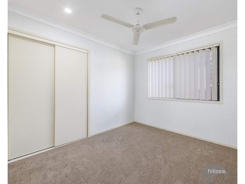 6 Gerard Street, Pacific Pines QLD 4211