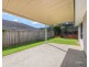 6 Gerard Street, Pacific Pines QLD 4211