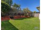 6 Gerard Street, Pacific Pines QLD 4211