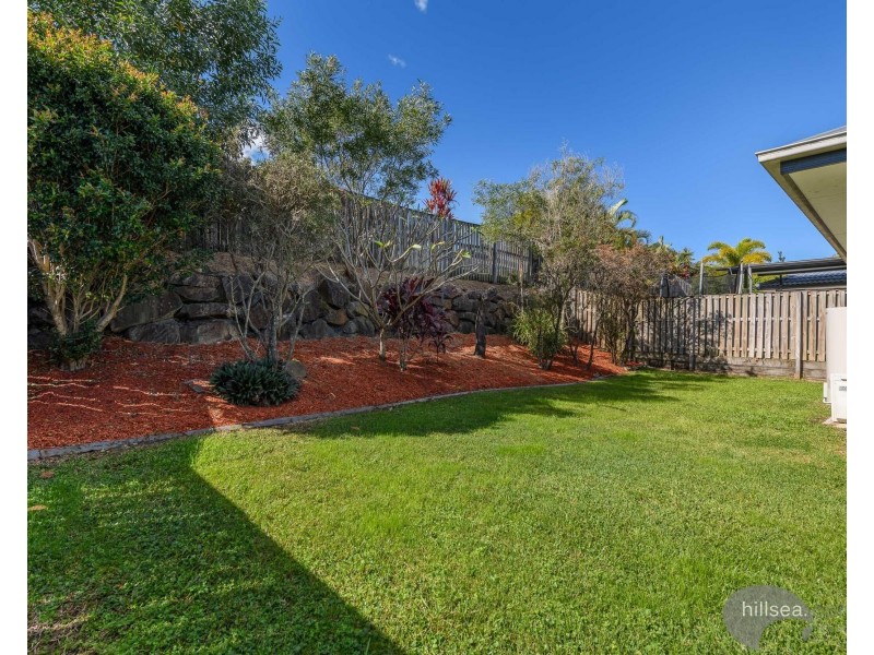 6 Gerard Street, Pacific Pines QLD 4211