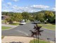 6 Gerard Street, Pacific Pines QLD 4211