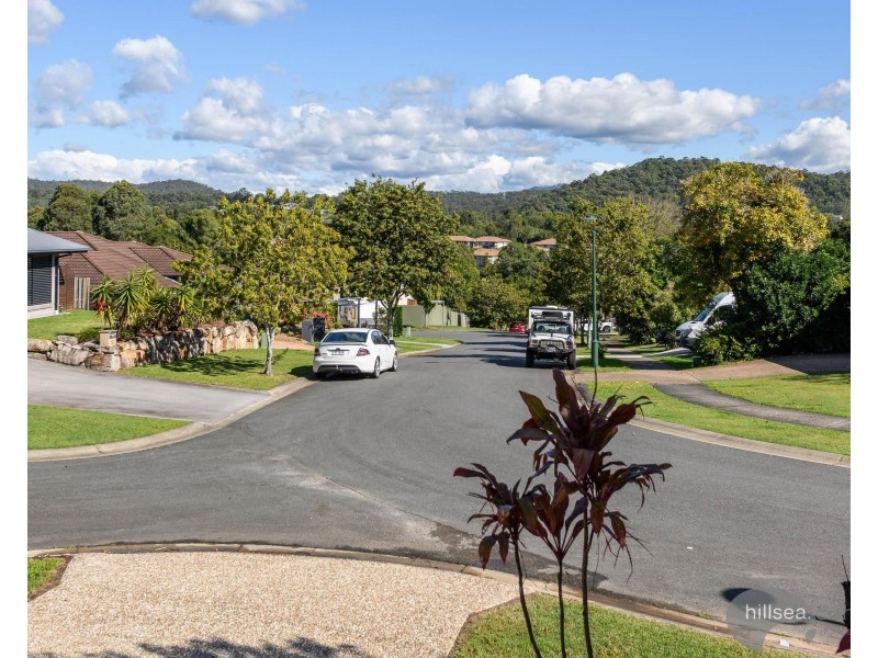 6 Gerard Street, Pacific Pines QLD 4211