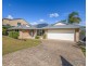 23 Palmerston Drive, Oxenford QLD 4210