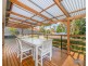 23 Palmerston Drive, Oxenford QLD 4210