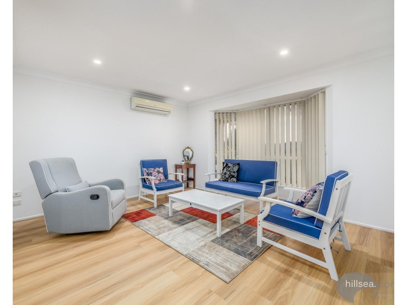 23 Palmerston Drive, Oxenford QLD 4210