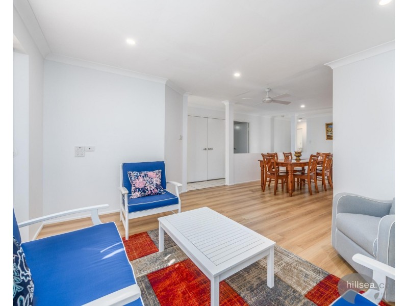 23 Palmerston Drive, Oxenford QLD 4210