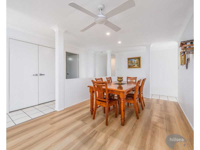 23 Palmerston Drive, Oxenford QLD 4210