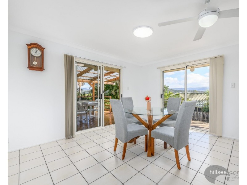 23 Palmerston Drive, Oxenford QLD 4210