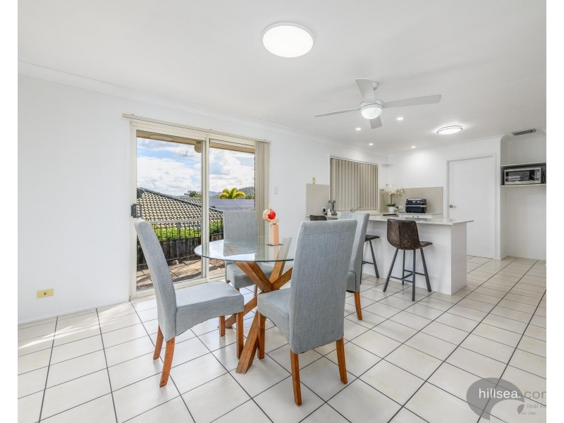 23 Palmerston Drive, Oxenford QLD 4210