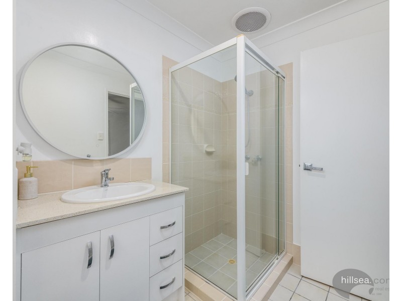 23 Palmerston Drive, Oxenford QLD 4210