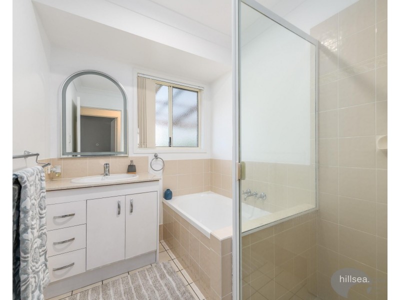 23 Palmerston Drive, Oxenford QLD 4210