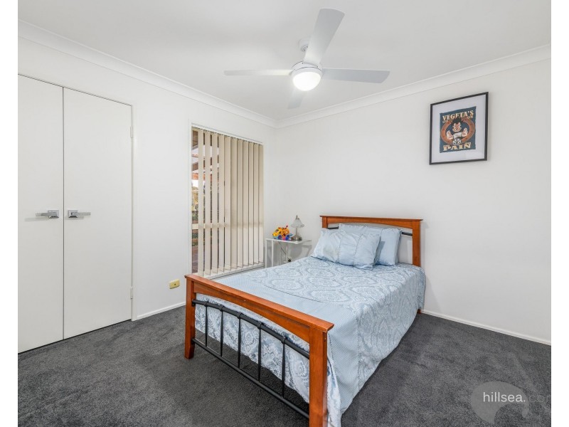 23 Palmerston Drive, Oxenford QLD 4210