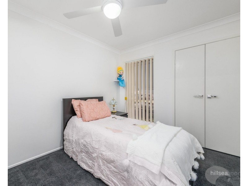 23 Palmerston Drive, Oxenford QLD 4210