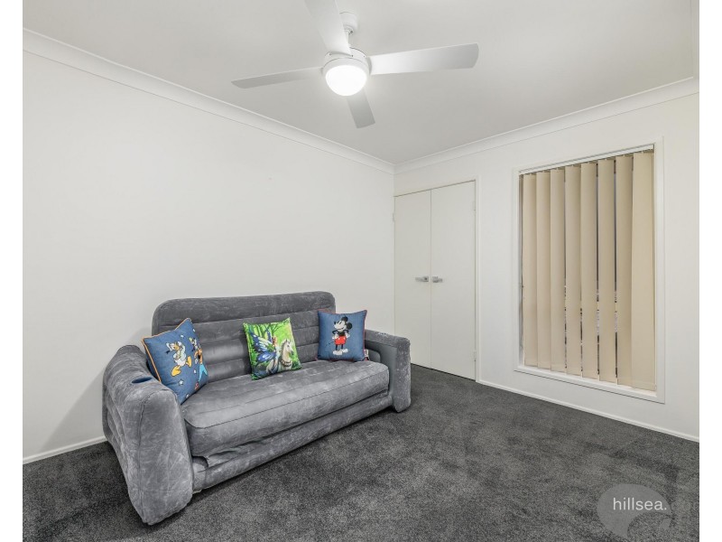 23 Palmerston Drive, Oxenford QLD 4210