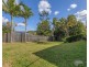 23 Palmerston Drive, Oxenford QLD 4210