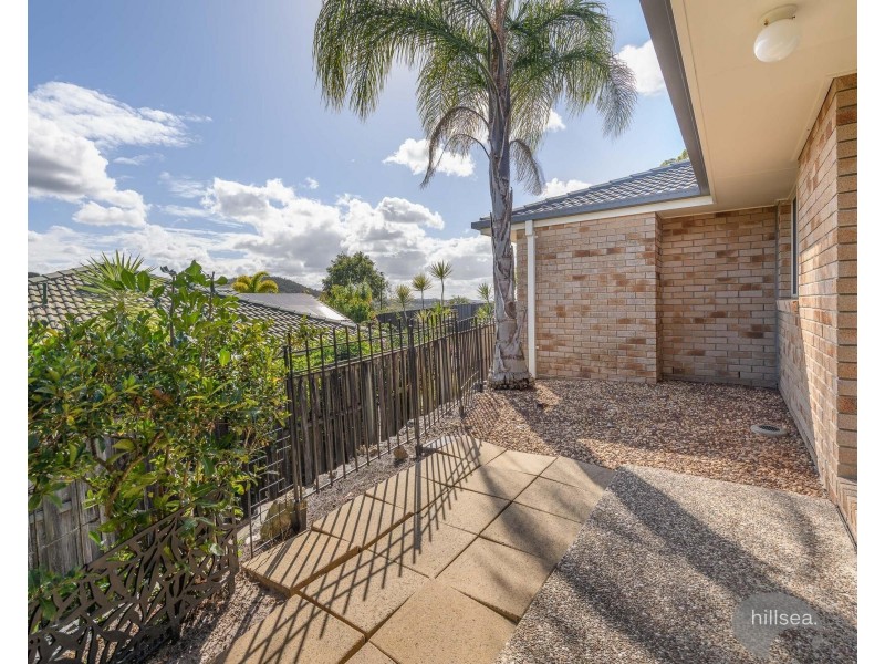 23 Palmerston Drive, Oxenford QLD 4210