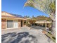 15 Tradewinds Drive, Helensvale QLD 4212