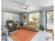 15 Tradewinds Drive, Helensvale QLD 4212