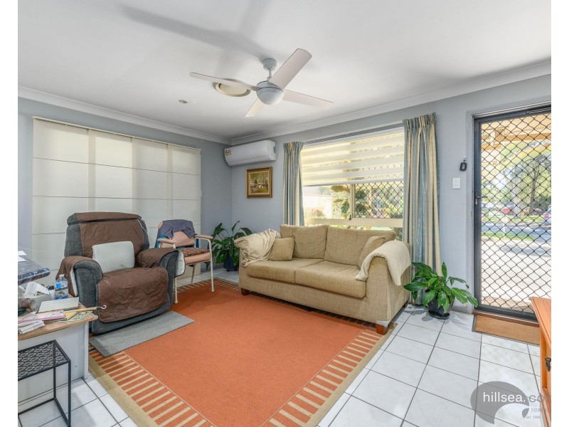 15 Tradewinds Drive, Helensvale QLD 4212