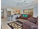 15 Tradewinds Drive, Helensvale QLD 4212