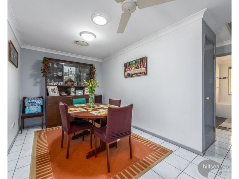 15 Tradewinds Drive, Helensvale QLD 4212
